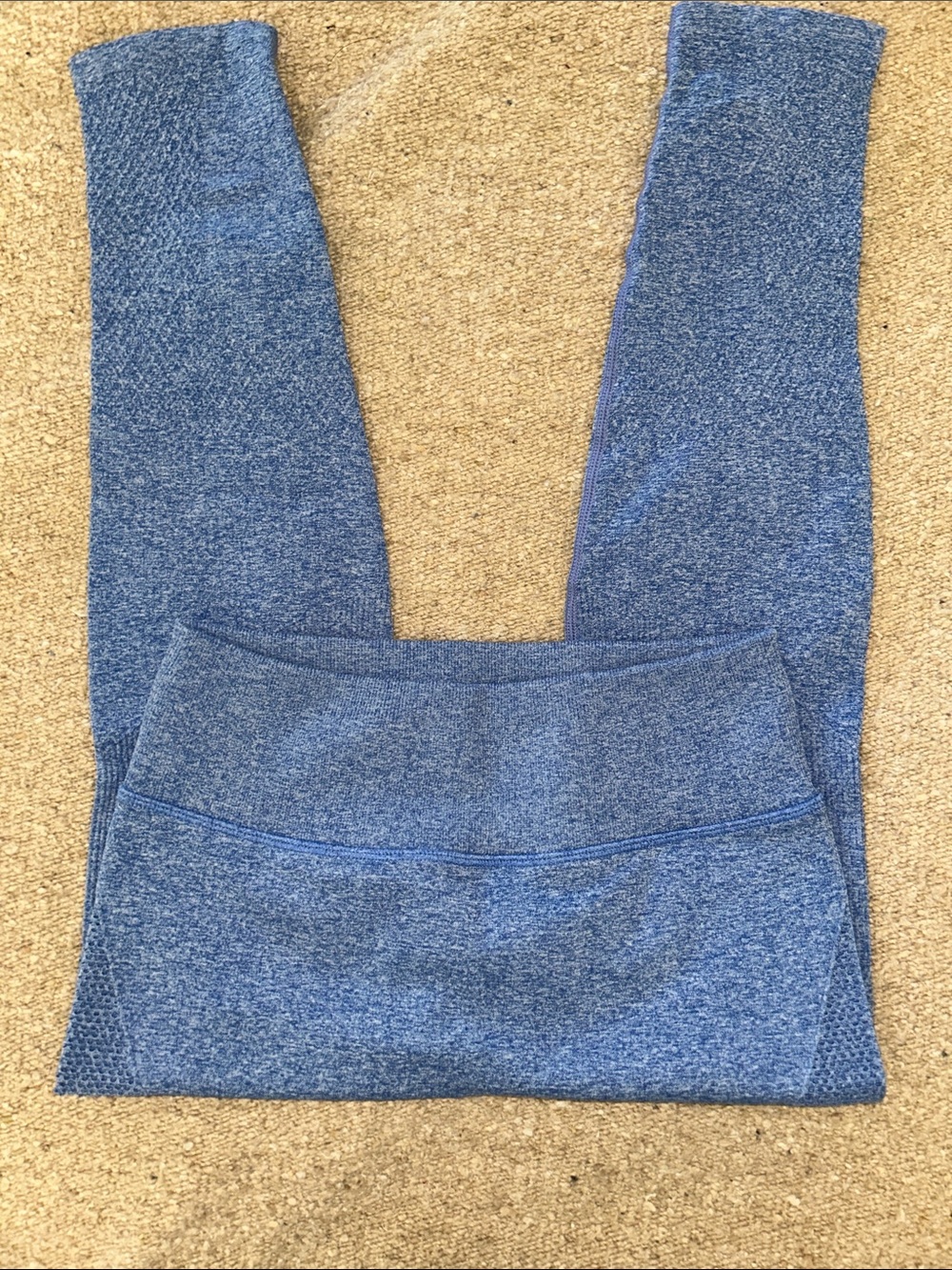 Women’s Buff Bunny Leggings